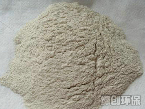 抗裂砂漿